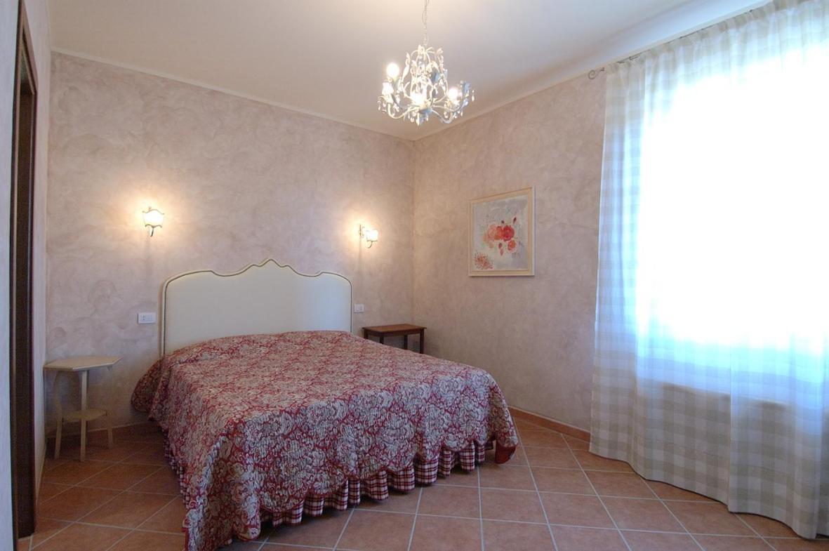 サン・ミニアート Azienda Agricola Ed Agrituristica Cafaggioヴィラ エクステリア 写真