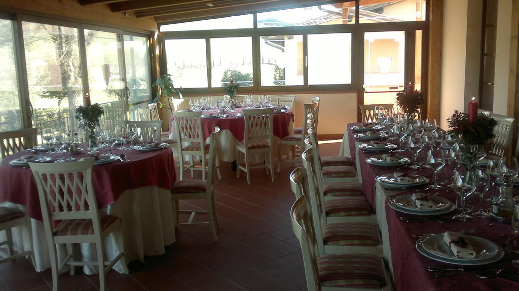 サン・ミニアート Azienda Agricola Ed Agrituristica Cafaggioヴィラ エクステリア 写真