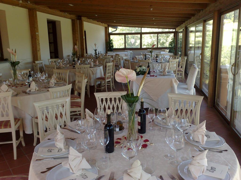 サン・ミニアート Azienda Agricola Ed Agrituristica Cafaggioヴィラ エクステリア 写真